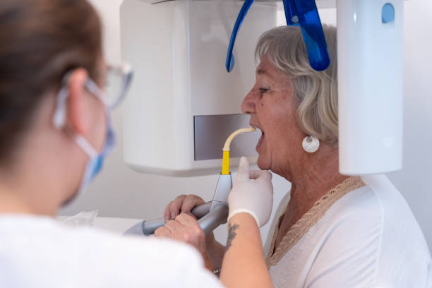Best Emergency Dental Surgery in Grosse Pointe Park, MI