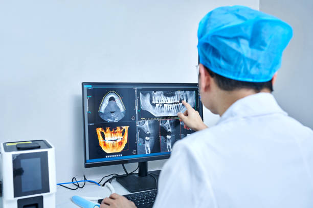 Best Emergency Dental Surgery in Grosse Pointe Park, MI