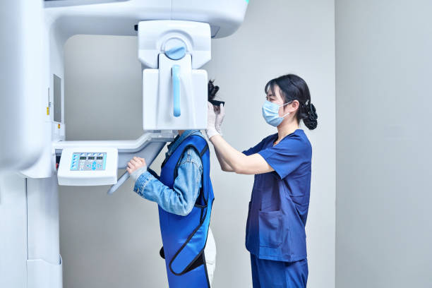 Best Weekend Emergency Dentist in Grosse Pointe Park, MI